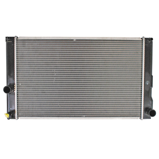 221-3143 Radiator Denso Auto Parts Canada