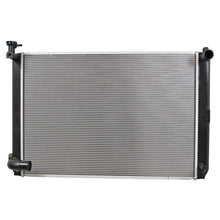 Load image into Gallery viewer, 221-3144 Radiator Denso Auto Parts Canada