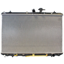Load image into Gallery viewer, 221-3145 Radiator Denso Auto Parts Canada