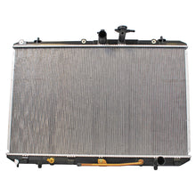 Load image into Gallery viewer, 221-3146 Radiator Denso Auto Parts Canada