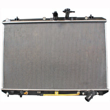 Load image into Gallery viewer, 221-3148 Radiator Denso Auto Parts Canada