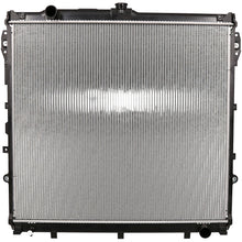 Load image into Gallery viewer, 221-3149 Radiator Denso Auto Parts Canada