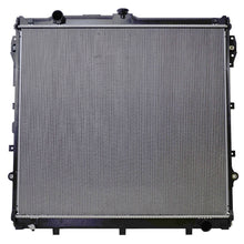 Load image into Gallery viewer, 221-3150 Radiator Denso Auto Parts Canada
