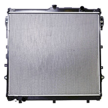 Load image into Gallery viewer, 221-3151 Radiator Denso Auto Parts Canada