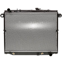 Load image into Gallery viewer, 221-3152 Radiator Denso Auto Parts Canada