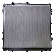 Load image into Gallery viewer, 221-3153 Radiator Denso Auto Parts Canada