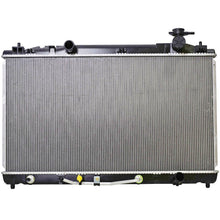 Load image into Gallery viewer, 221-3154 Radiator Denso Auto Parts Canada