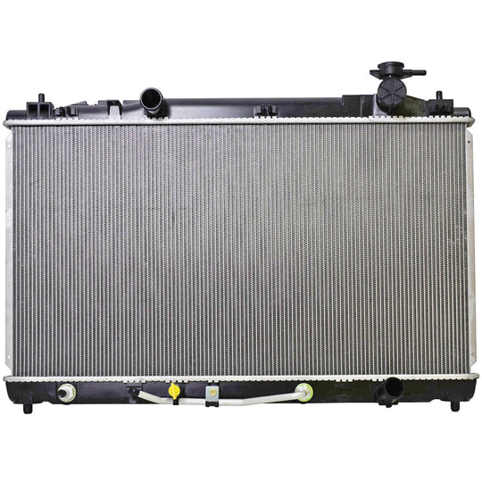 221-3154 Radiator Denso Auto Parts Canada