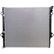 Load image into Gallery viewer, 221-3155 Radiator Denso Auto Parts Canada