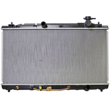 Charger l'image dans la galerie, 221-3156 Radiator Denso Auto Parts Canada