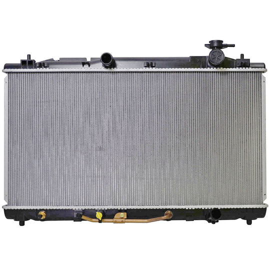 221-3156 Radiator Denso Auto Parts Canada