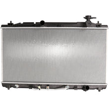 Load image into Gallery viewer, 221-3157 Radiator Denso Auto Parts Canada