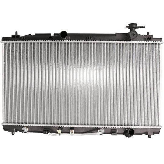 221-3157 Radiator Denso Auto Parts Canada