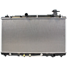 Load image into Gallery viewer, 221-3158 Radiator Denso Auto Parts Canada