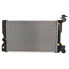Load image into Gallery viewer, 221-3159 Radiator Denso Auto Parts Canada