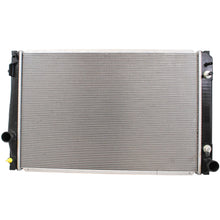 Load image into Gallery viewer, 221-3161 Radiator Denso Auto Parts Canada