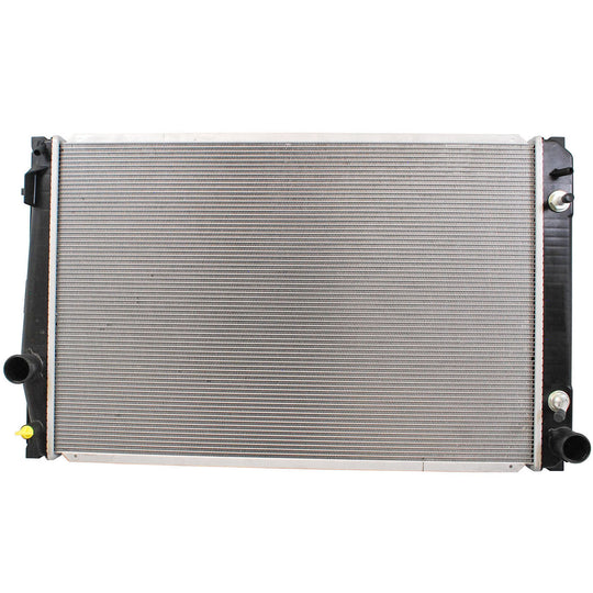 221-3161 Radiator Denso Auto Parts Canada