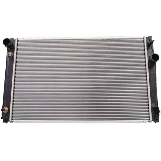 221-3162 Radiator Denso Auto Parts Canada