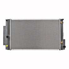 Load image into Gallery viewer, 221-3163 Radiator Denso Auto Parts Canada