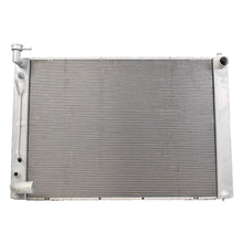 Load image into Gallery viewer, 221-3164 Radiator Denso Auto Parts Canada