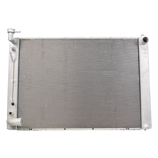 221-3164 Radiator Denso Auto Parts Canada