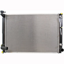 Load image into Gallery viewer, 221-3165 Radiator Denso Auto Parts Canada