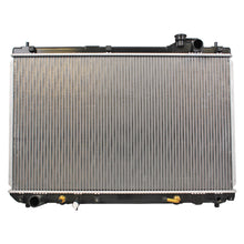 Load image into Gallery viewer, 221-3166 Radiator Denso Auto Parts Canada
