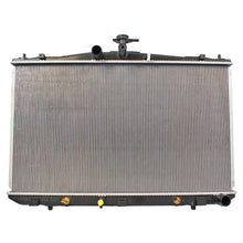 Load image into Gallery viewer, 221-3167 Radiator Denso Auto Parts Canada