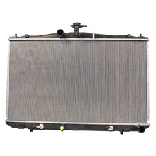 Load image into Gallery viewer, 221-3168 Radiator Denso Auto Parts Canada