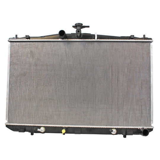 221-3168 Radiator Denso Auto Parts Canada