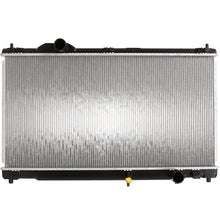 Charger l'image dans la galerie, 221-3169 Radiator Denso Auto Parts Canada