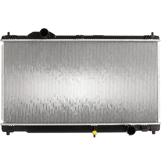221-3169 Radiator Denso Auto Parts Canada