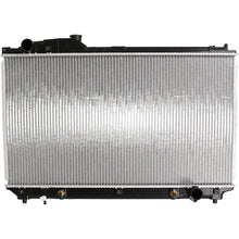 Load image into Gallery viewer, 221-3170 Radiator Denso Auto Parts Canada