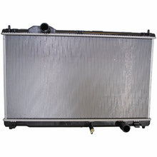 Load image into Gallery viewer, 221-3171 Radiator Denso Auto Parts Canada