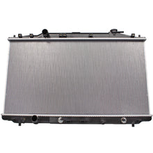 Load image into Gallery viewer, 221-3172 Radiator Denso Auto Parts Canada