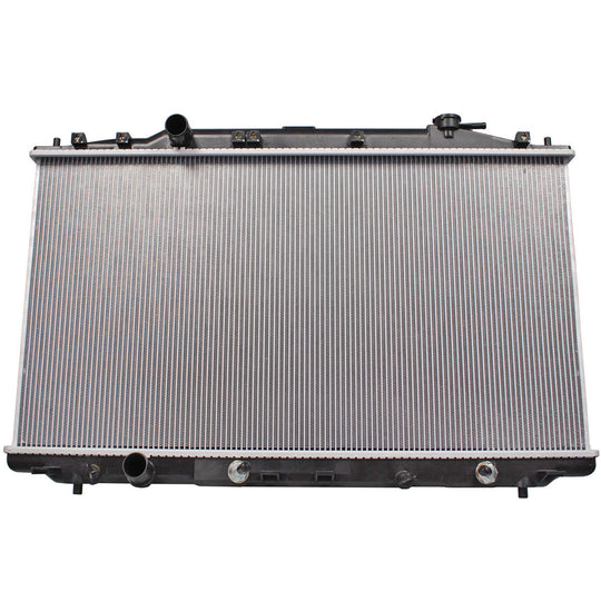 221-3172 Radiator Denso Auto Parts Canada