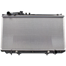 Load image into Gallery viewer, 221-3173 Radiator Denso Auto Parts Canada
