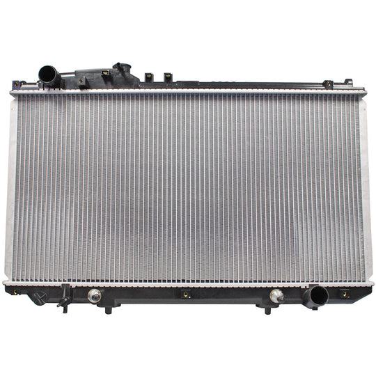 221-3173 Radiator Denso Auto Parts Canada