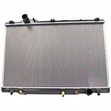 Load image into Gallery viewer, 221-3174 Radiator Denso Auto Parts Canada
