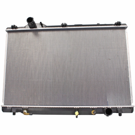 221-3174 Radiator Denso Auto Parts Canada