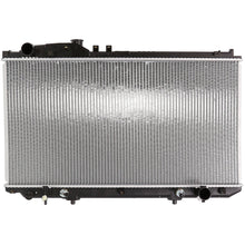 Load image into Gallery viewer, 221-3175 Radiator Denso Auto Parts Canada