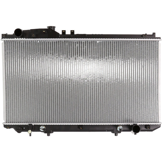 221-3175 Radiator Denso Auto Parts Canada