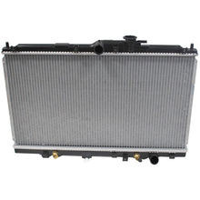 Charger l'image dans la galerie, 221-3200 Radiator Denso Auto Parts Canada