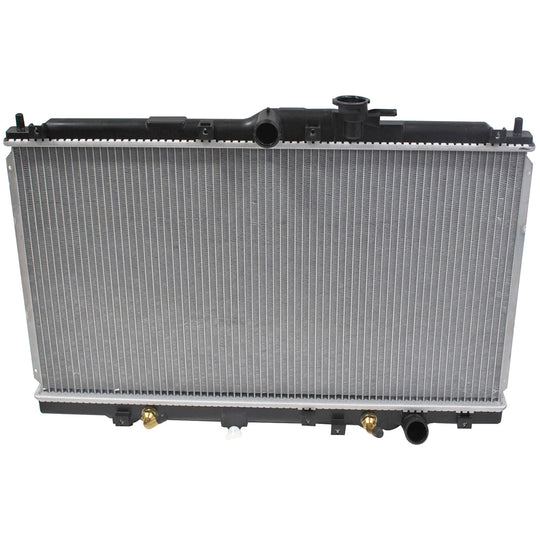 221-3200 Radiator Denso Auto Parts Canada