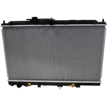 Load image into Gallery viewer, 221-3201 Radiator Denso Auto Parts Canada