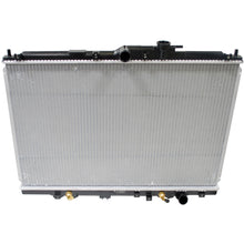 Load image into Gallery viewer, 221-3203 Radiator Denso Auto Parts Canada