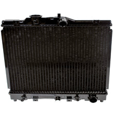 Load image into Gallery viewer, 221-3206 Radiator Denso Auto Parts Canada