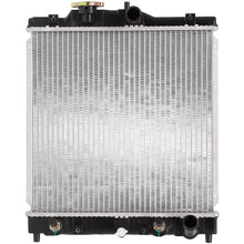 Charger l'image dans la galerie, 221-3207 Radiator Denso Auto Parts Canada