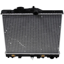 Load image into Gallery viewer, 221-3208 Radiator Denso Auto Parts Canada