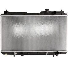 Load image into Gallery viewer, 221-3209 Radiator Denso Auto Parts Canada